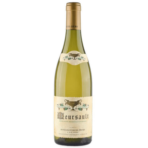 2009 Coche-Dury, Meursault